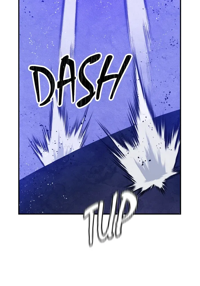 Return to Player Chapter 68 – Page 91