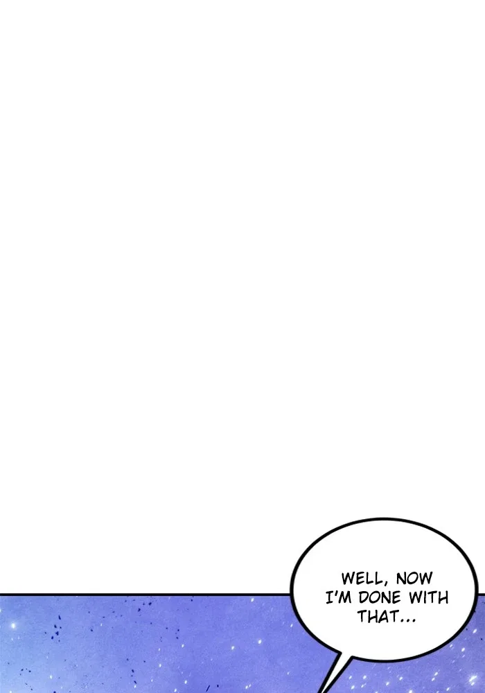 Return to Player Chapter 68 – Page 92