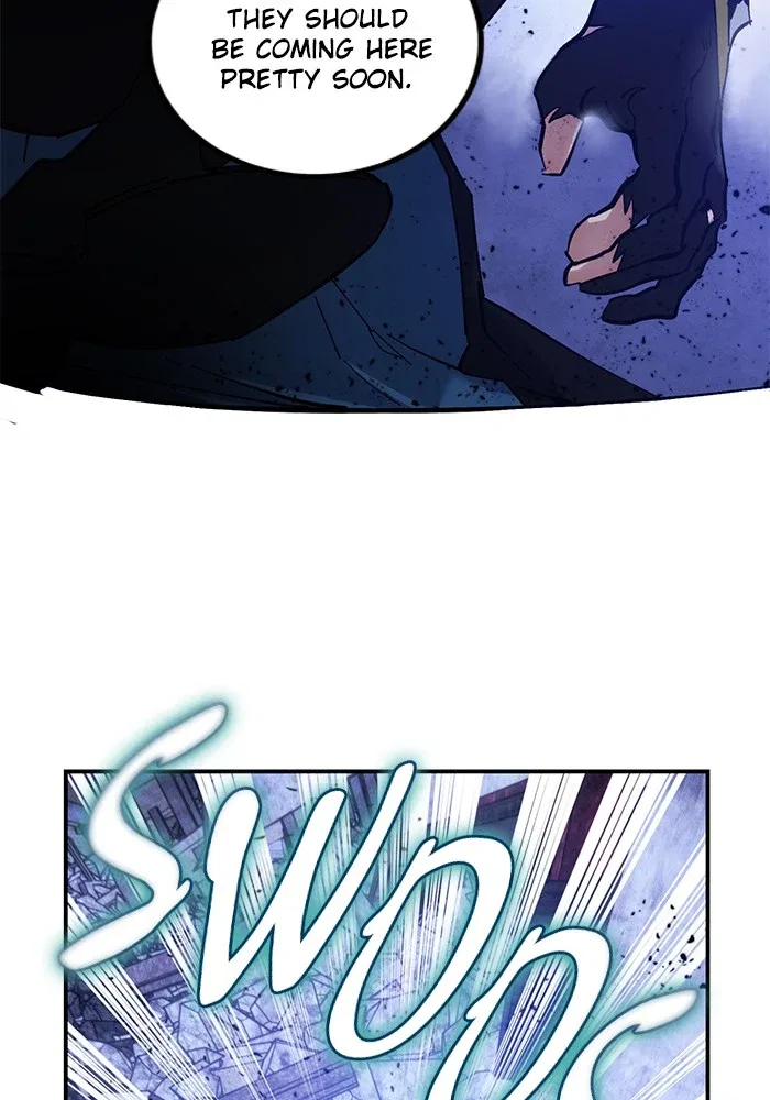 Return to Player Chapter 68 – Page 94