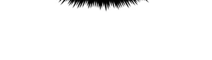 Return to Player Chapter 68 – Page 99