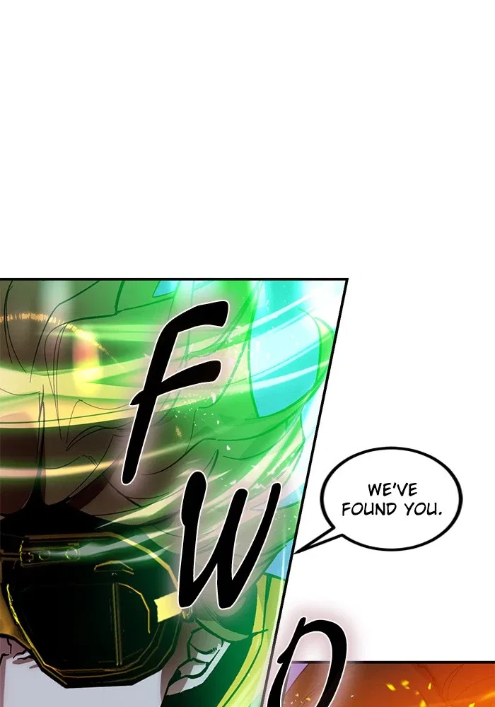 Return to Player Chapter 68 – Page 101