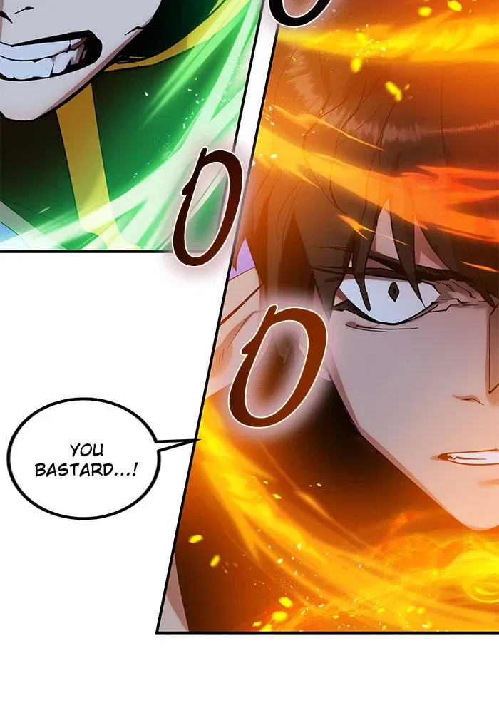 Return to Player Chapter 68 – Page 102