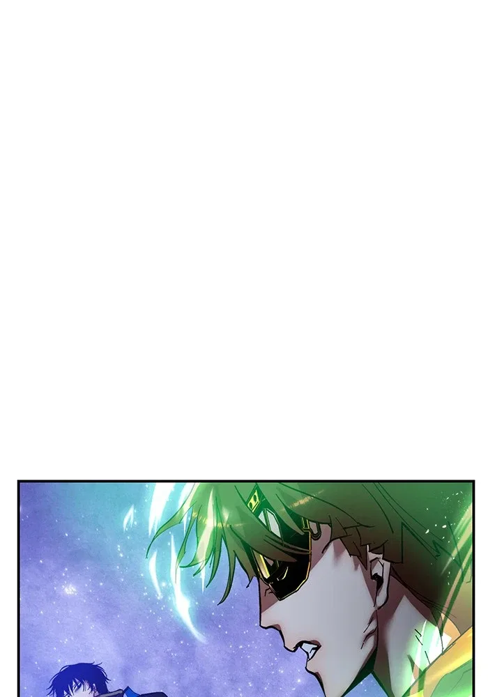 Return to Player Chapter 68 – Page 103