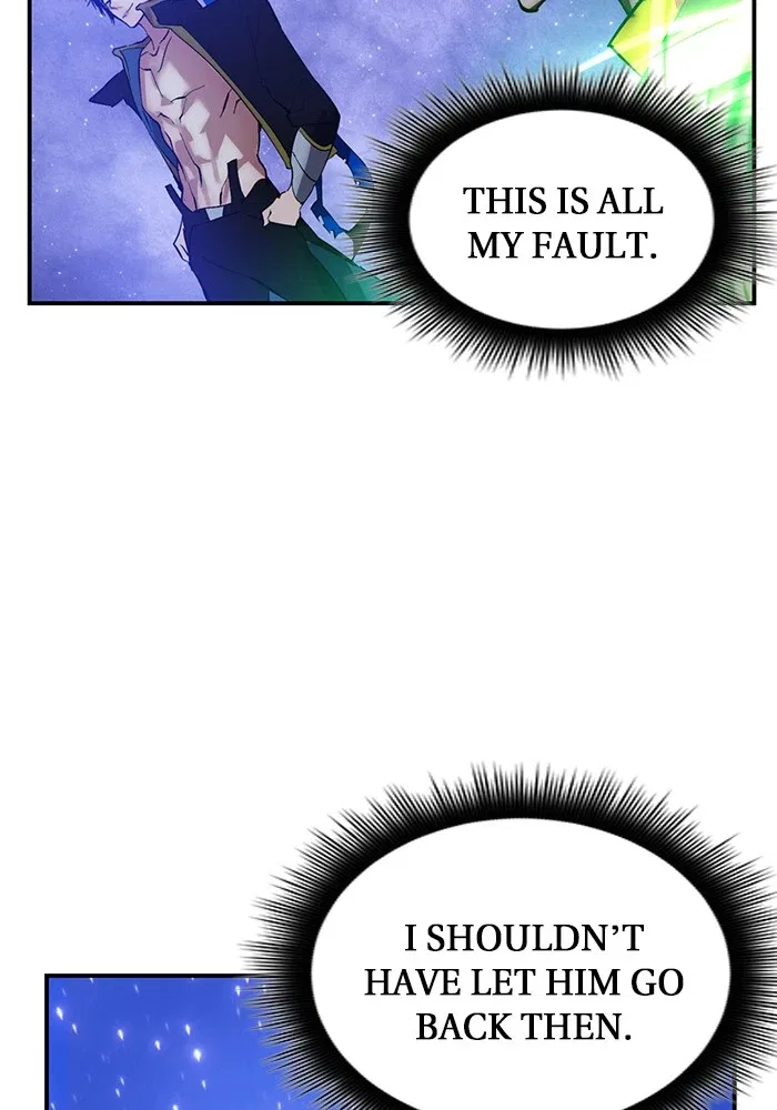 Return to Player Chapter 68 – Page 104