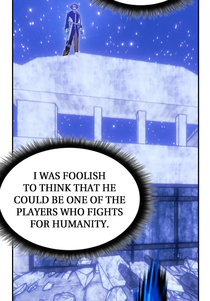 Return to Player Chapter 68 – Page 105