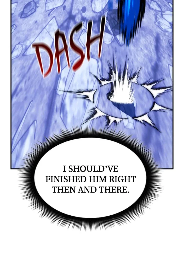 Return to Player Chapter 68 – Page 106
