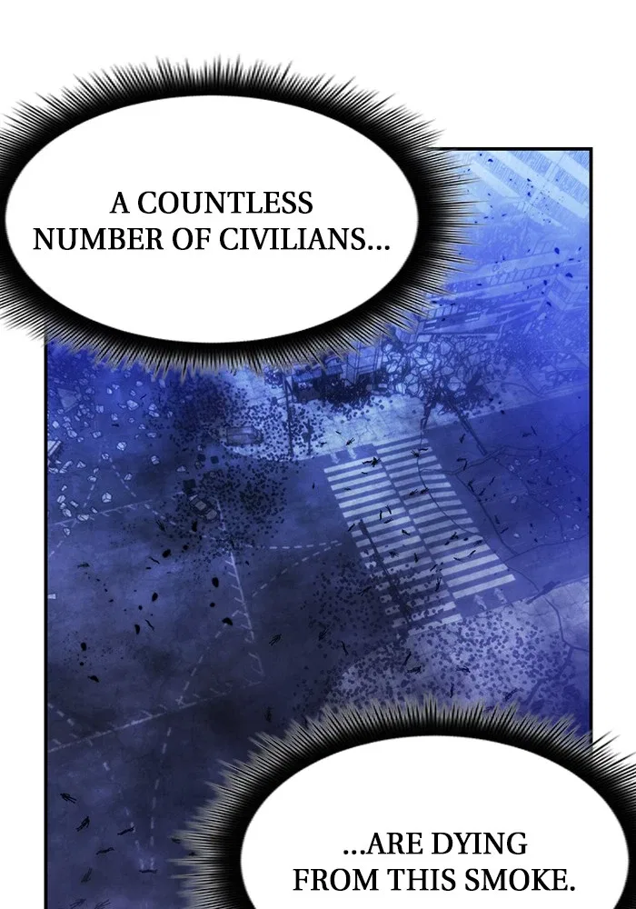 Return to Player Chapter 68 – Page 107