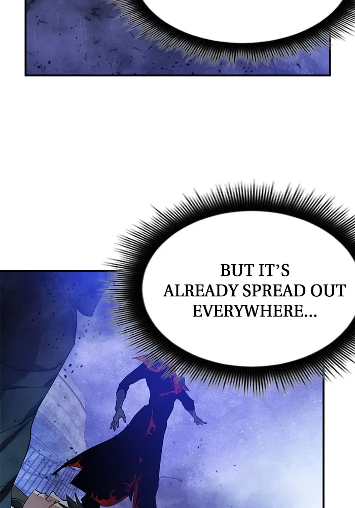 Return to Player Chapter 68 – Page 108