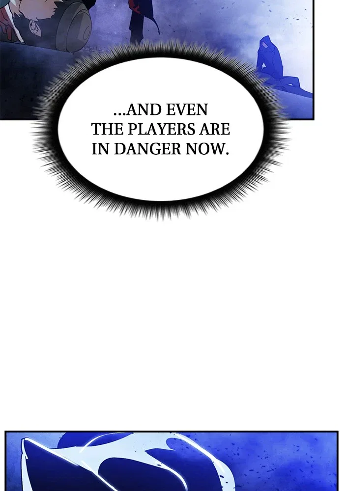 Return to Player Chapter 68 – Page 109