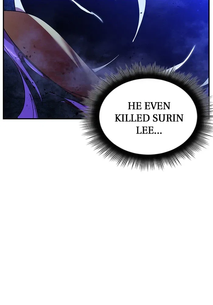 Return to Player Chapter 68 – Page 110