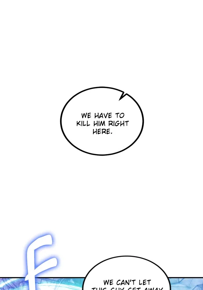 Return to Player Chapter 68 – Page 111