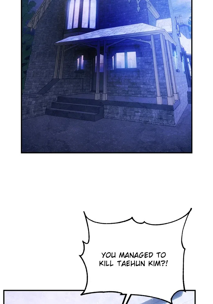 Return to Player Chapter 67 – Page 2
