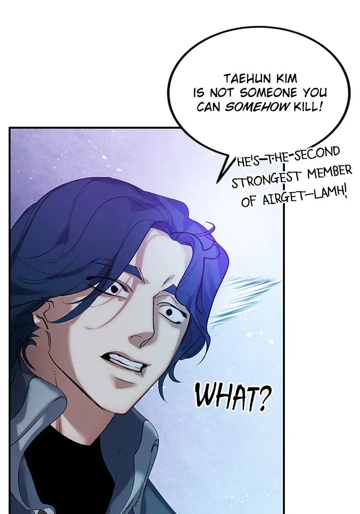 Return to Player Chapter 67 – Page 6
