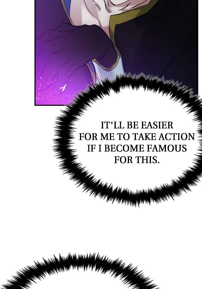 Return to Player Chapter 67 – Page 8