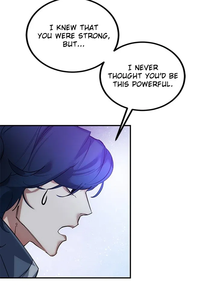 Return to Player Chapter 67 – Page 11