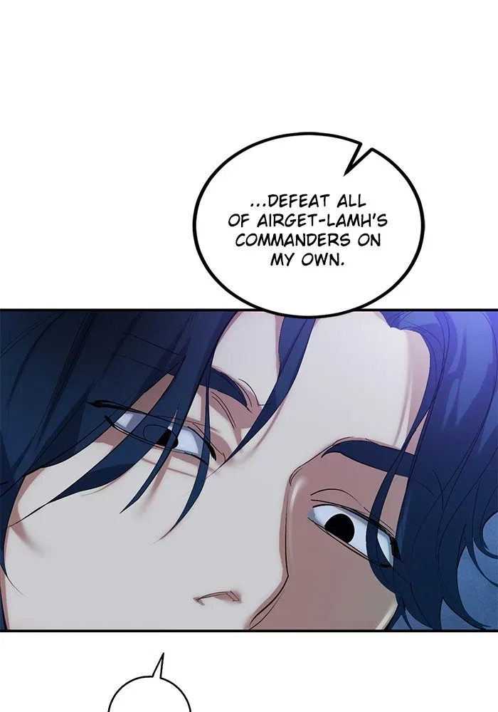 Return to Player Chapter 67 – Page 13