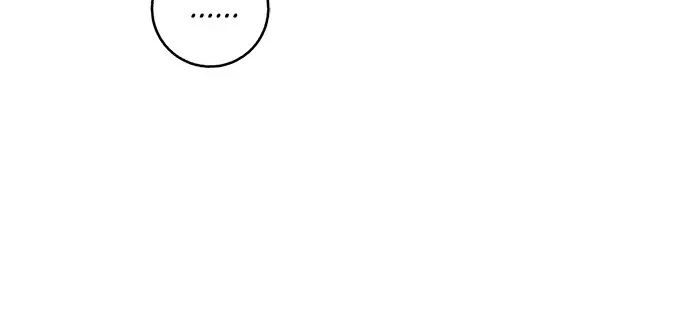 Return to Player Chapter 67 – Page 14