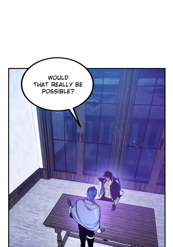 Return to Player Chapter 67 – Page 15