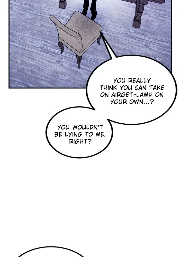 Return to Player Chapter 67 – Page 16