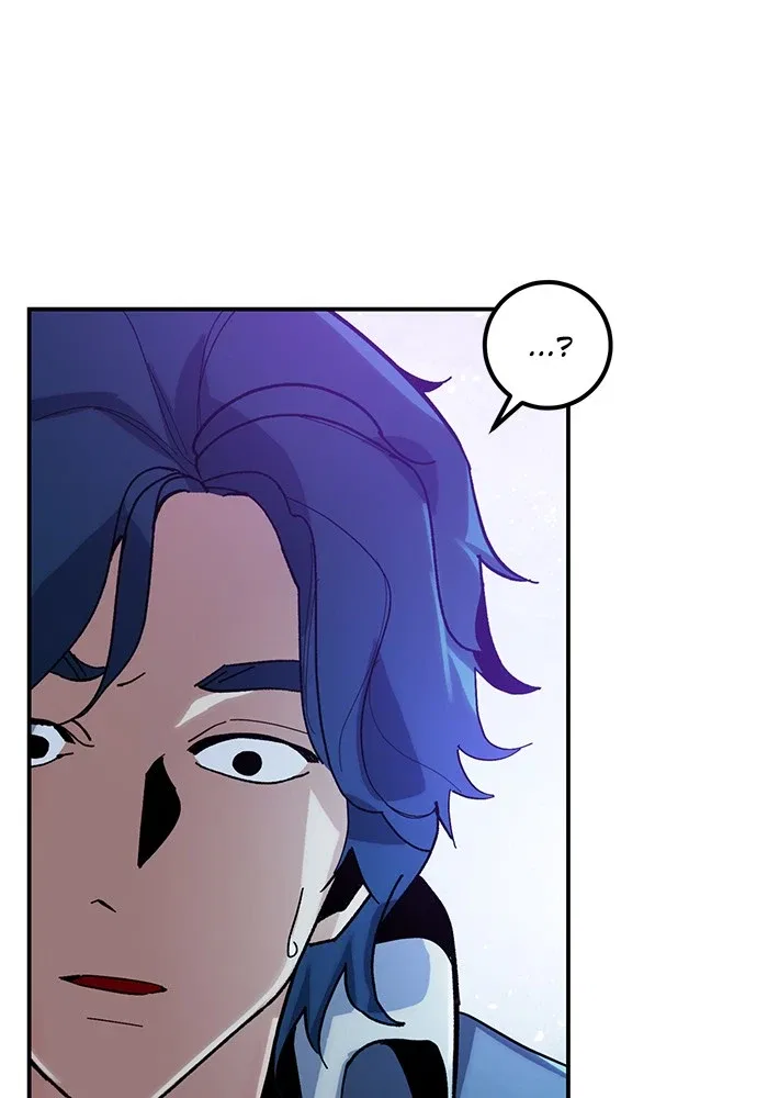 Return to Player Chapter 67 – Page 18