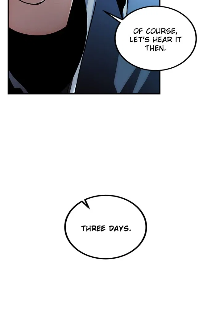 Return to Player Chapter 67 – Page 19