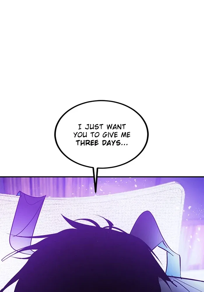 Return to Player Chapter 67 – Page 20