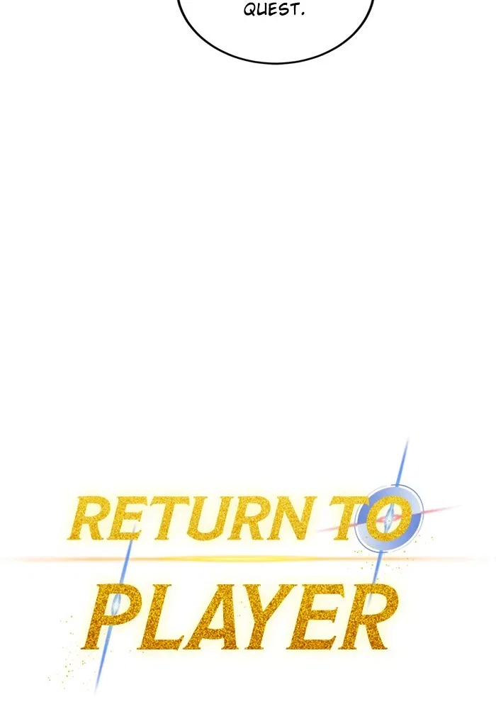 Return to Player Chapter 67 – Page 22