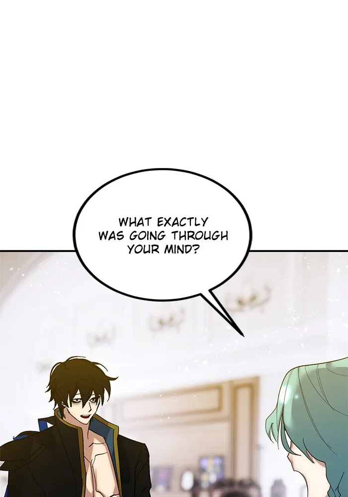 Return to Player Chapter 67 – Page 27