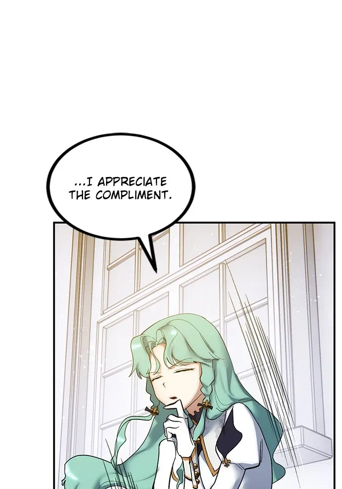 Return to Player Chapter 67 – Page 29