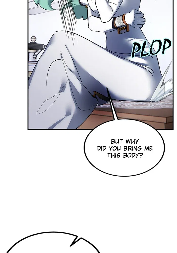 Return to Player Chapter 67 – Page 30