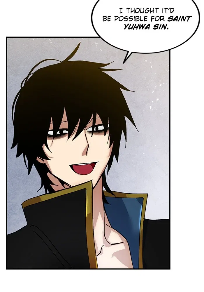 Return to Player Chapter 67 – Page 33