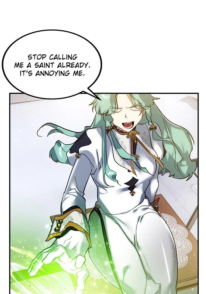 Return to Player Chapter 67 – Page 34