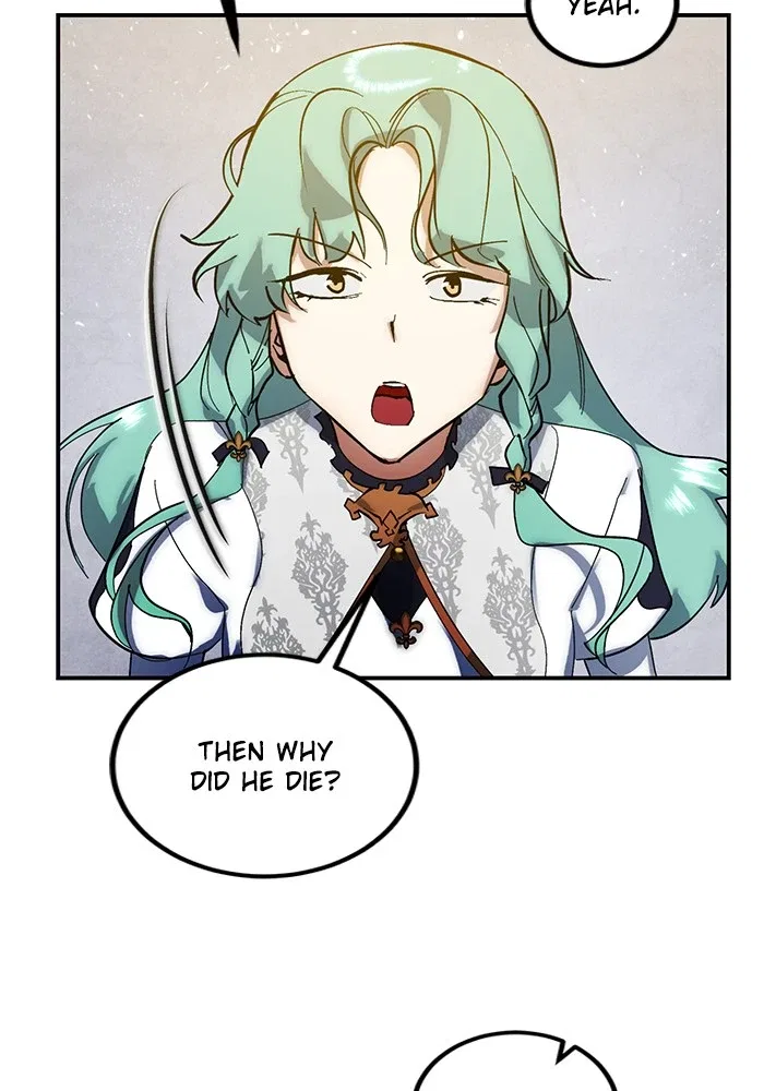Return to Player Chapter 67 – Page 41