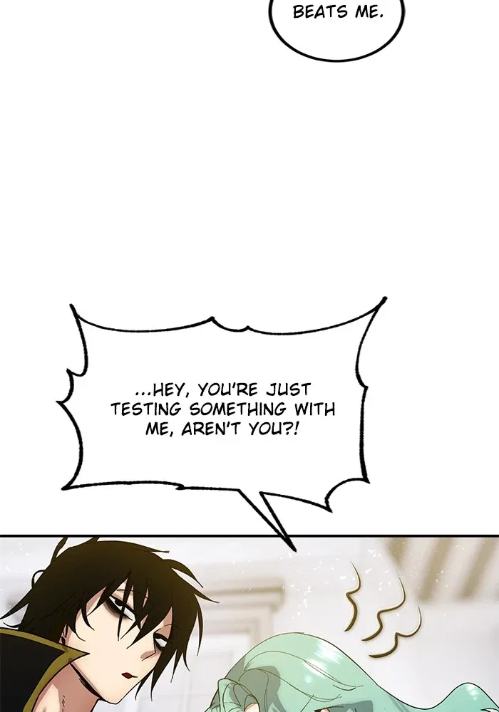 Return to Player Chapter 67 – Page 42
