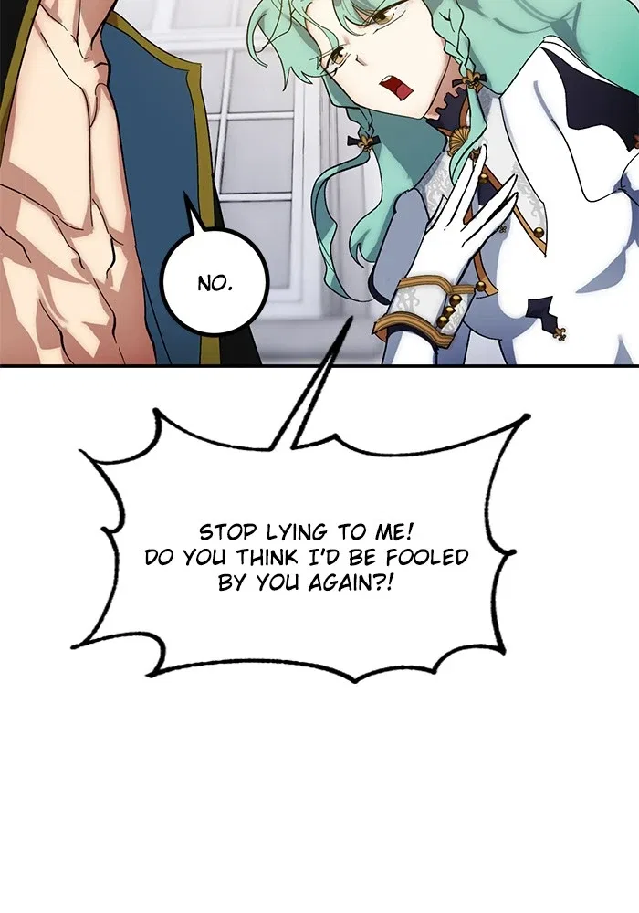 Return to Player Chapter 67 – Page 43