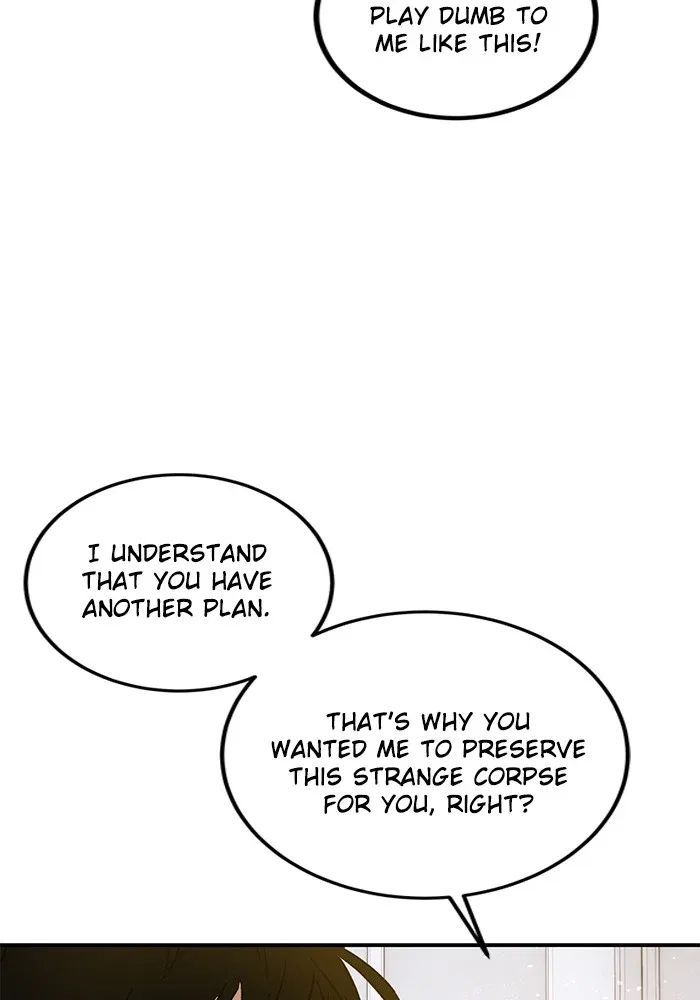 Return to Player Chapter 67 – Page 47