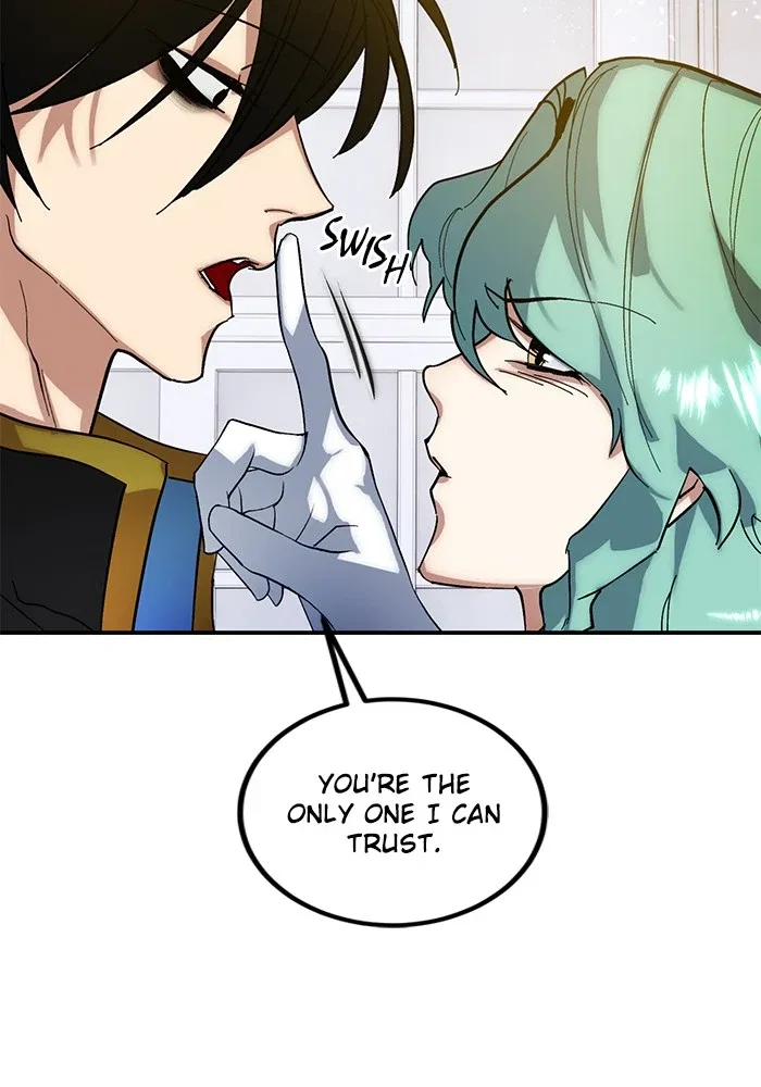 Return to Player Chapter 67 – Page 48