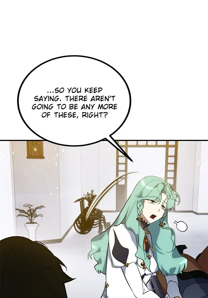 Return to Player Chapter 67 – Page 49