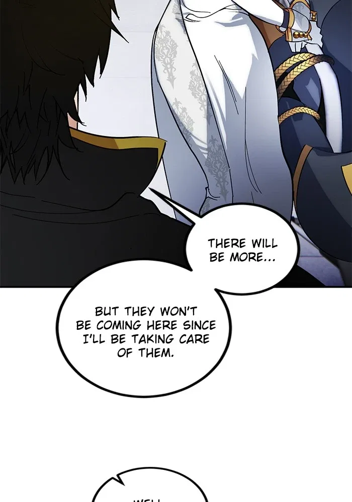 Return to Player Chapter 67 – Page 50