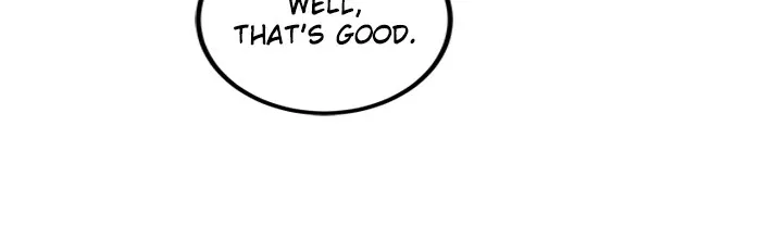 Return to Player Chapter 67 – Page 51