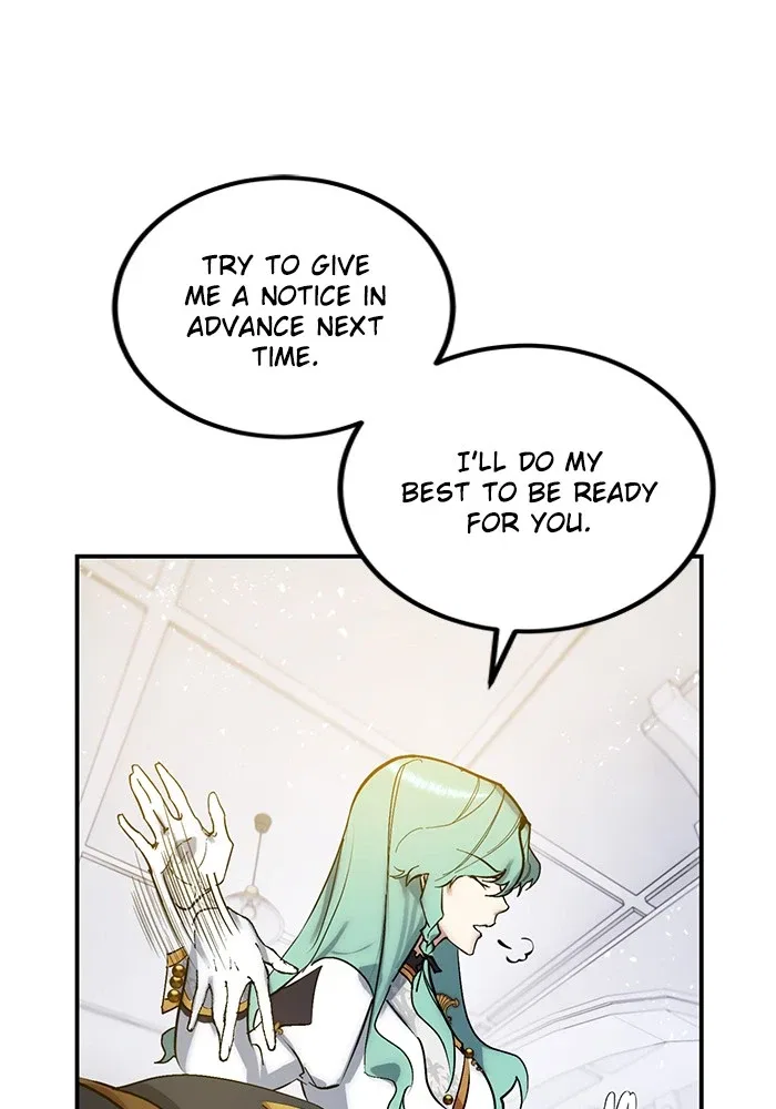 Return to Player Chapter 67 – Page 52