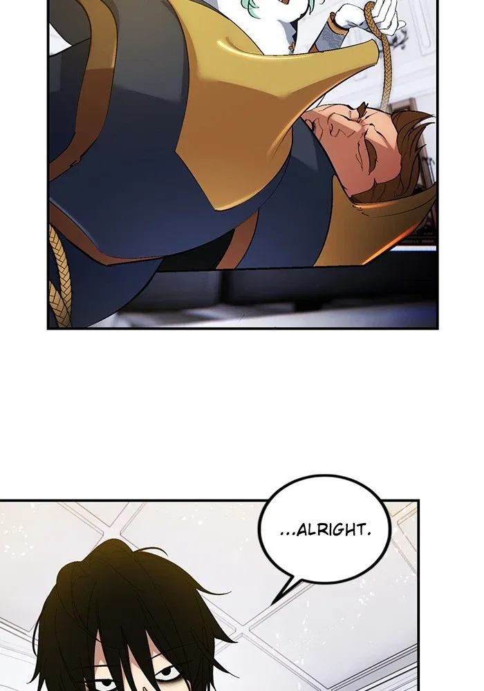 Return to Player Chapter 67 – Page 53