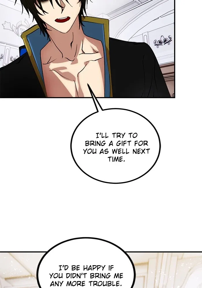 Return to Player Chapter 67 – Page 54