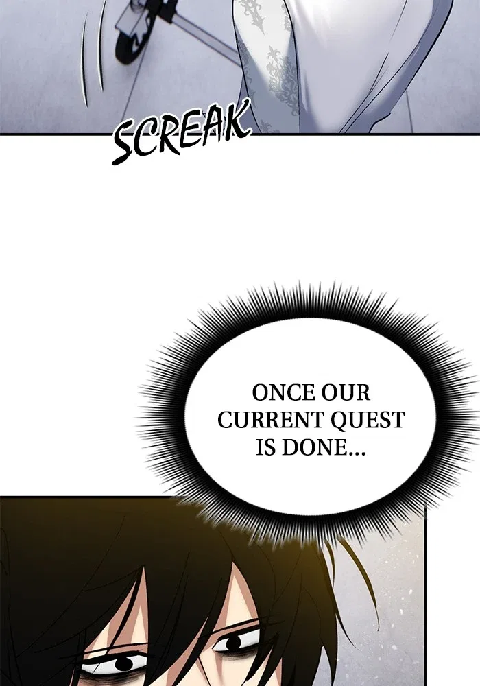 Return to Player Chapter 67 – Page 56
