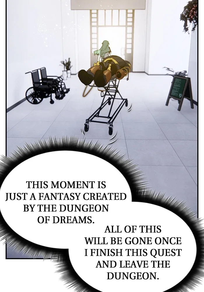Return to Player Chapter 67 – Page 58