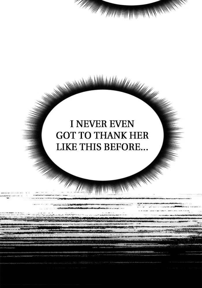 Return to Player Chapter 67 – Page 59