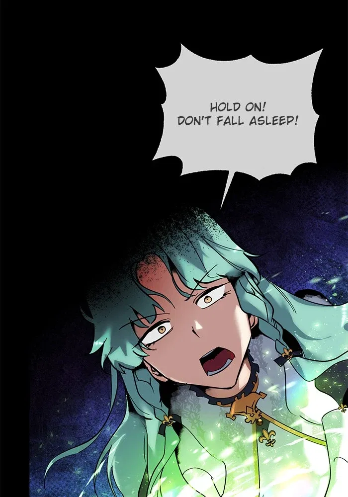 Return to Player Chapter 67 – Page 60