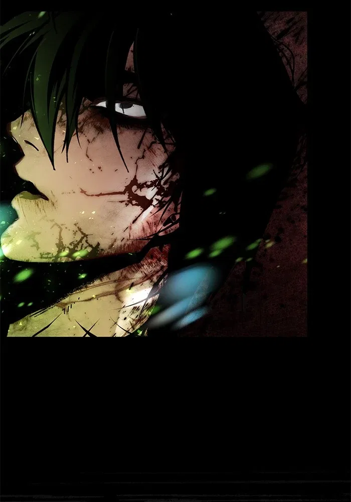 Return to Player Chapter 67 – Page 62