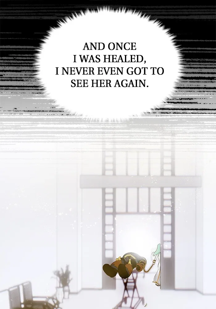 Return to Player Chapter 67 – Page 63