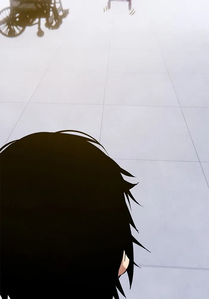 Return to Player Chapter 67 – Page 64